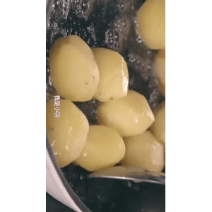 美食菜系做法14709