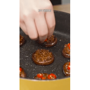 美食菜系做法14711