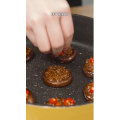 美食菜系做法14711