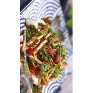 美食菜系做法14714