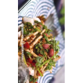美食菜系做法14714