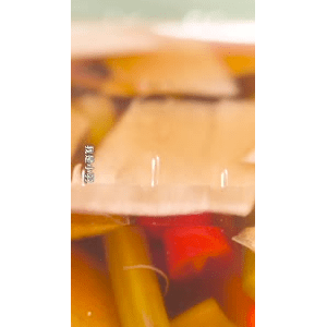 美食菜系做法14717