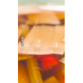 美食菜系做法14717