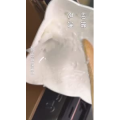 美食菜系做法14718