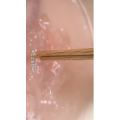 美食菜系做法14719
