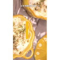 美食菜系做法14721