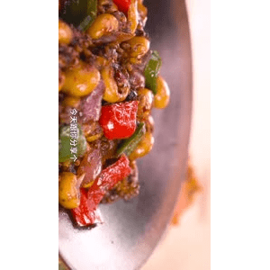 美食菜系做法14722