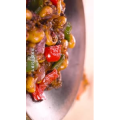 美食菜系做法14722