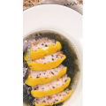 美食菜系做法14723