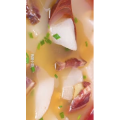 美食菜系做法14724