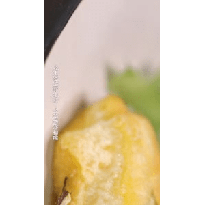 美食菜系做法14727