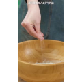 美食菜系做法14729