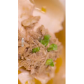 美食菜系做法14730