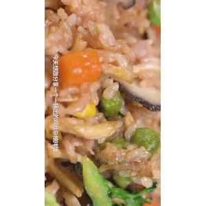 美食菜系做法14735