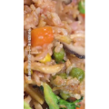 美食菜系做法14735