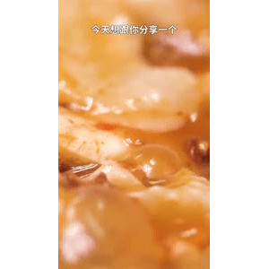 美食菜系做法14737