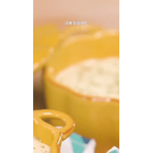 美食菜系做法14739
