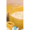 美食菜系做法14739