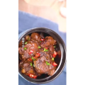 美食菜系做法14742