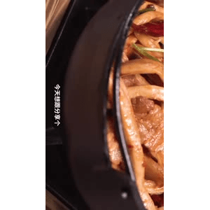 美食菜系做法14744