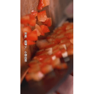美食菜系做法14749