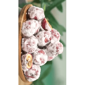 美食菜系做法14751