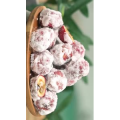 美食菜系做法14751