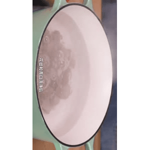 美食菜系做法14752