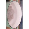 美食菜系做法14752