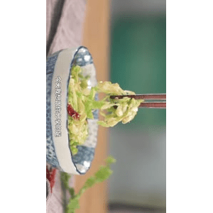 美食菜系做法14754