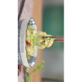 美食菜系做法14754