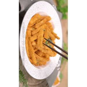 美食菜系做法14757