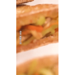 美食菜系做法14761