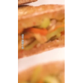 美食菜系做法14761