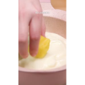 美食菜系做法14764