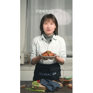 美食菜系做法14767