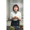 美食菜系做法14767