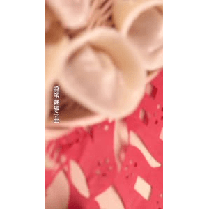 美食菜系做法14770