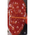 美食菜系做法14773