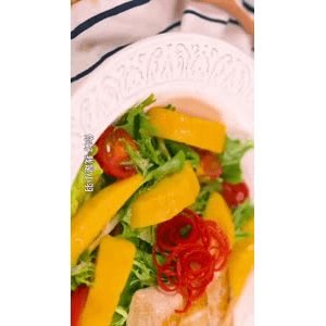 美食菜系做法14775