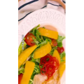 美食菜系做法14775