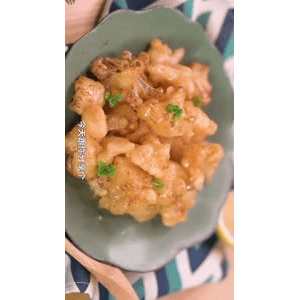 美食菜系做法14776