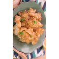 美食菜系做法14776