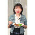 美食菜系做法14777