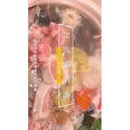 美食菜系做法14779