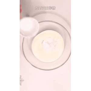 美食菜系做法14783