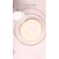 美食菜系做法14783