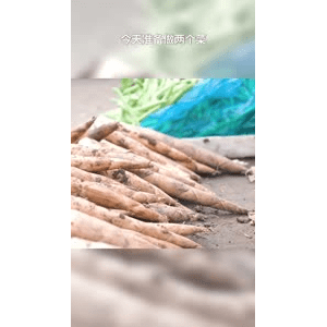 美食菜系做法14787