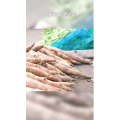 美食菜系做法14787
