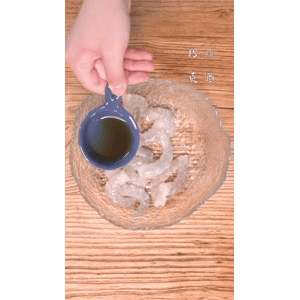 美食菜系做法14788